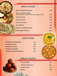 Ifc Thelewale menu 3