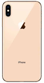 Apple Iphone Xs Max 4gb Ram 256gb Storage Gold Price In Japan Specifications Price Comparison Mobilesab