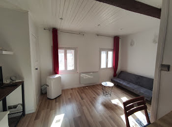 appartement à Beziers (34)