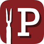 Cover Image of Baixar ParriApp - Delivery de asado en Tucumán 1.1.2 APK