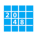 2048 Game