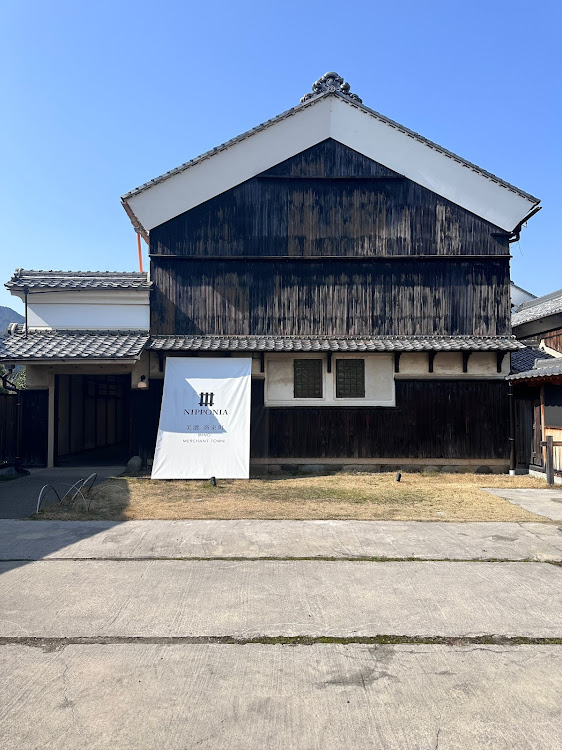 3シリーズ セダンの虎渓山永保寺・国宝観音堂・名古屋城と名古屋飯・秘湯未遂・メガネ師の里の鰻に関するカスタム事例の投稿画像16枚目