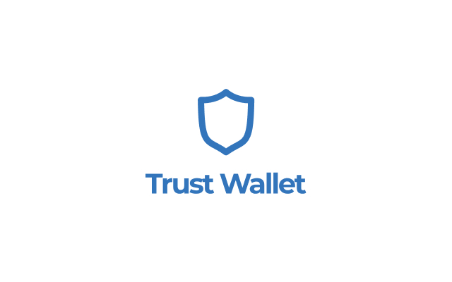 Trust Wallet chrome extension