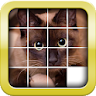 Slider Mania Animals Pro (Puzz icon