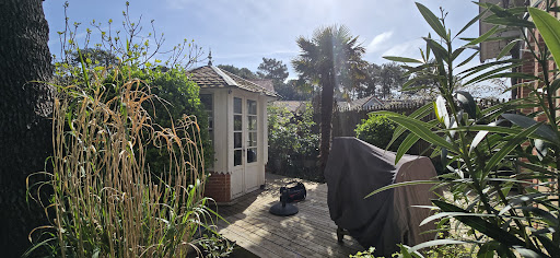 House 3