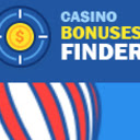 Casinobonusesfinder Sweden Chrome extension download