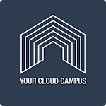 Cover Image of Download Your Cloud Campus 1.1 APK