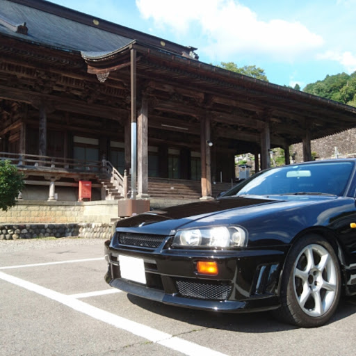とう丸のプロフィール画像