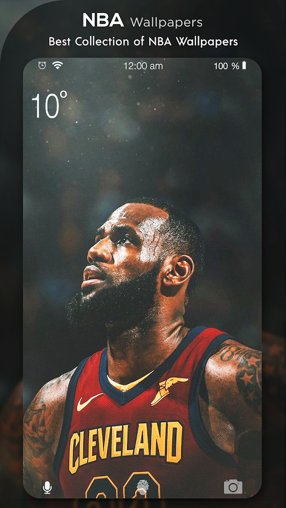 Featured image of post Wallpaper Basquete 4K Celular : Search free 4k wallpapers on zedge and personalize your phone to suit you.