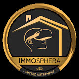 IMMOSPHERA