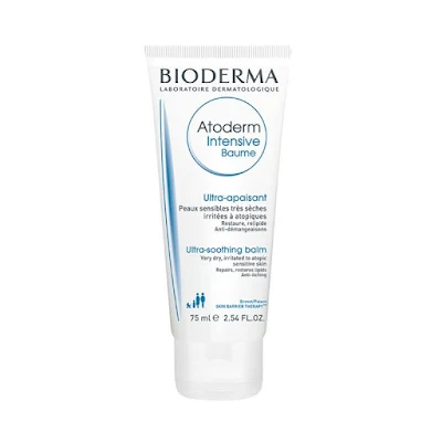 Bioderma Atoderm Intensive Baume