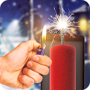 Télécharger Petards New Year Simulator Installaller Dernier APK téléchargeur