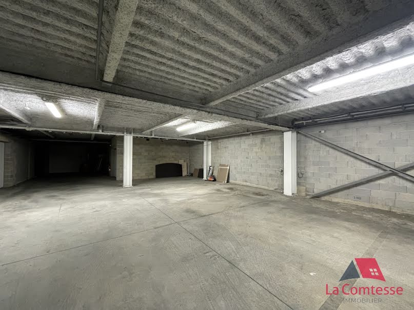 Location  parking   à La Ciotat (13600), 73 €