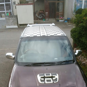 ミラジーノ