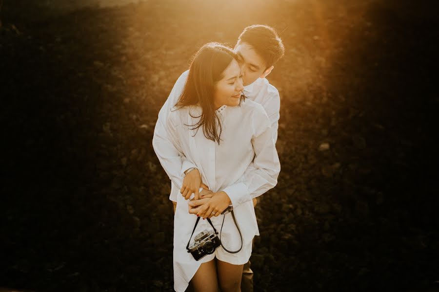 Fotógrafo de bodas Jessica Valerian (valerianphoto). Foto del 22 de octubre 2019