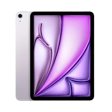 Máy tính bảng Apple iPad Air M2 11 inch Wifi + Cellular 512GB