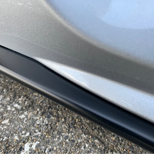 WRX S4 VAG