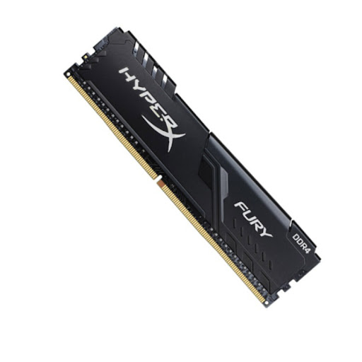 Title 5, Enhance your desktop computer gaming with our h...