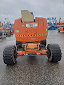 Miniatuurafbeelding van een JLG 510AJ