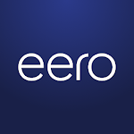 Cover Image of 下载 eero - Home WiFi System 2.33.3.36220 APK