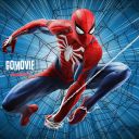 Gomovie - Watch Spiderman Movies Full HD