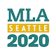 MLA 2020 Annual Download on Windows