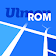 Rome Cartes Offline icon