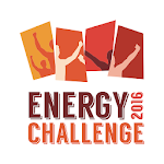 Cover Image of Baixar Energy Challenge 2016 2.1 APK