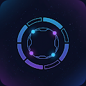 OrbitWeave icon