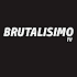 BRUTALISIMO TV 1.2.1