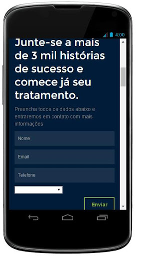 免費下載醫療APP|Espaço Fábio Guedes app開箱文|APP開箱王