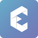 Cover Image of ดาวน์โหลด Eventdex-Event Management App 5.3.2 APK