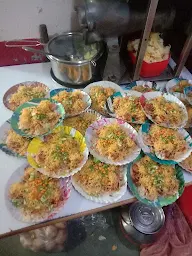 Shiv Sai Bhelpuri photo 4