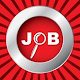 SA Job Hunt Download on Windows