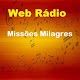 Download Web radio Missões  e Milagres For PC Windows and Mac 1.0