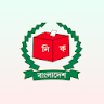 Smart Election Management BD icon