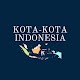 Download Kota-kota Indonesia For PC Windows and Mac 1.0