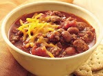 Slow Cooker Family-Favorite Chili was pinched from <a href="http://www.bettycrocker.com/recipes/slow-cooker-family-favorite-chili/c6f4c4e2-8298-4d9d-8f21-d4ca19d35cb7?nicam2=Email" target="_blank">www.bettycrocker.com.</a>