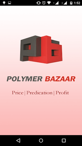 POLYMERBAZAAR