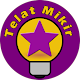 Download Telat Mikir For PC Windows and Mac 1.2