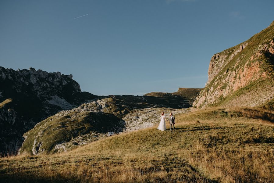 Svadobný fotograf Jakub Hasák (jakubhasak). Fotografia publikovaná 30. októbra 2020