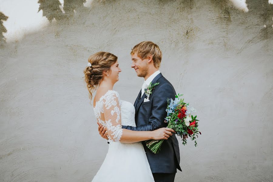 Photographe de mariage Jamy Brünings (brunings). Photo du 1 juin 2023