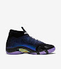 air jordan 14 doernbecher 2019 ethan ellis