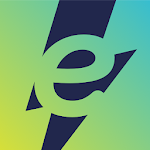 Cover Image of Download Electrify America 1.03 APK