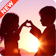 Download Love Image Wallpaper 2018 For PC Windows and Mac 1.0