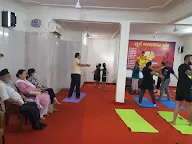 yoga home at gurgaon photo 4