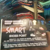 Smart Shoes Point photo 2