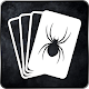 Classic Solitaire : Addiction Spider Solitaire