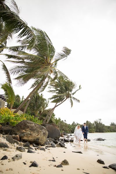 結婚式の写真家Daniela Ramos Castillejos (azulstudios)。2021 5月15日の写真