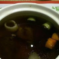Hot 7 新鐵板料理